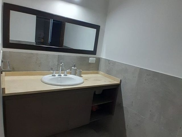 place photo 40