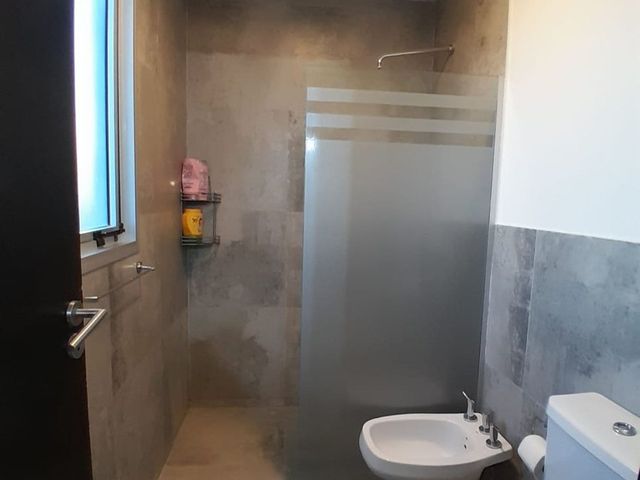 place photo 39