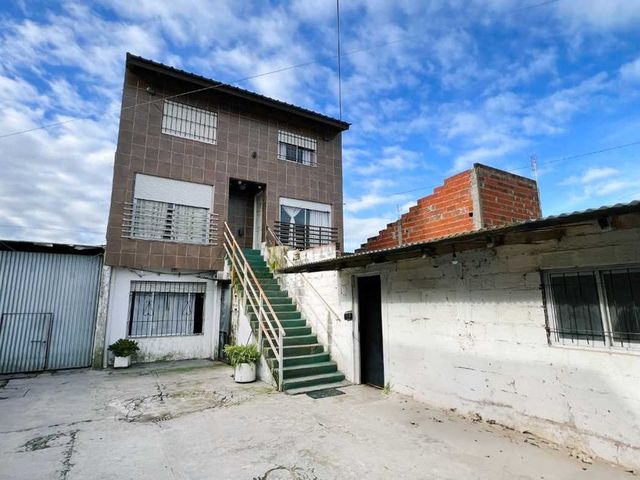 place photo 21