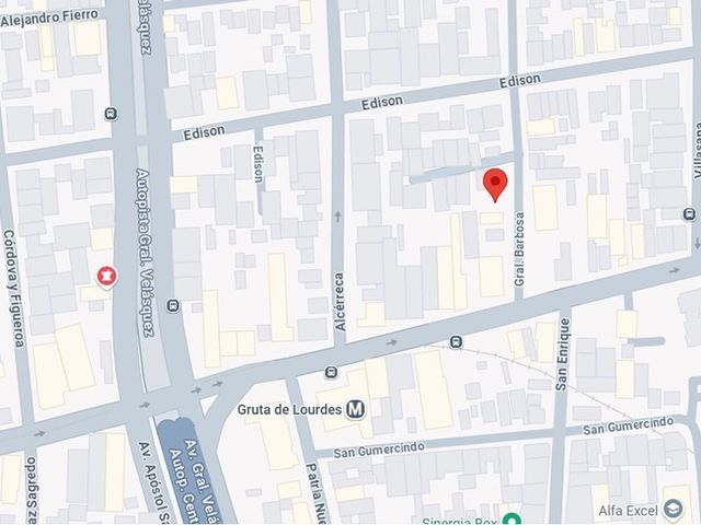 place photo 20