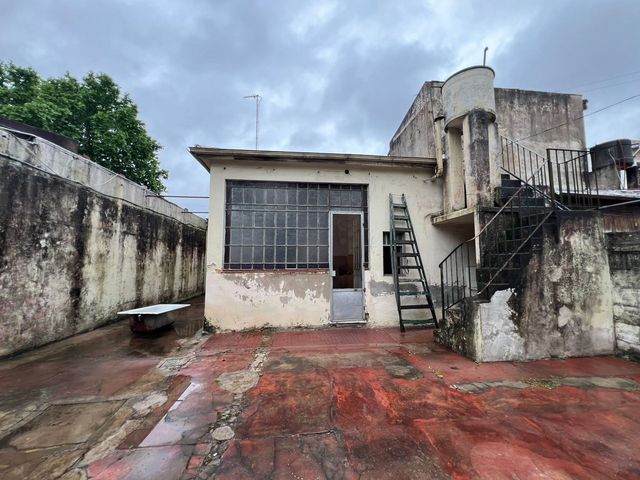 place photo 13