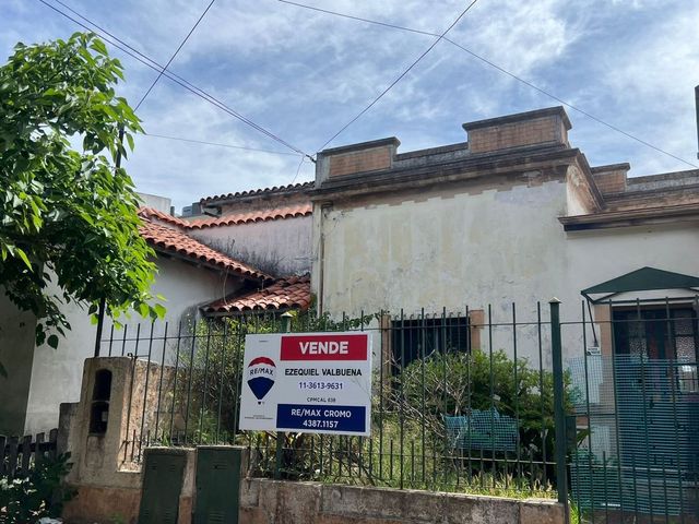 place photo 17