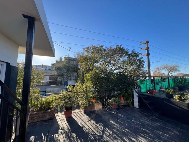 place photo 19