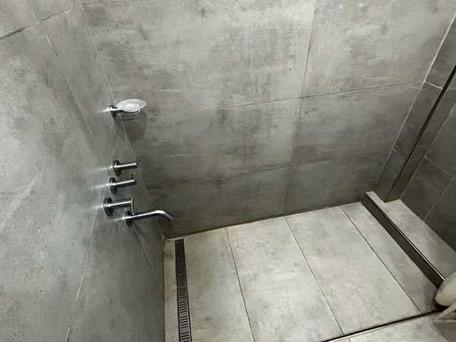 place photo 47