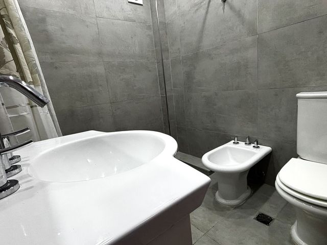 place photo 45