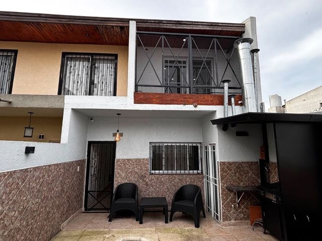 place photo 34