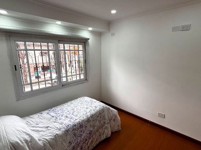 place photo 44