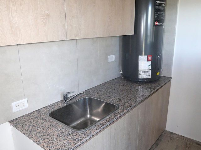 place photo 37