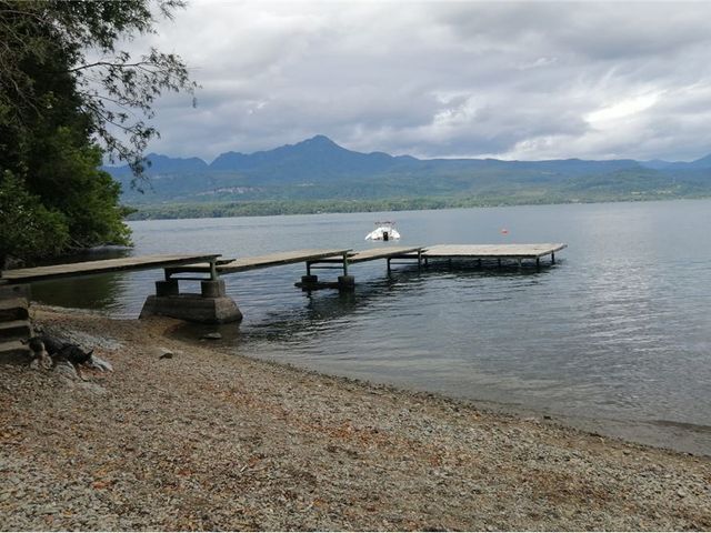 place photo 39