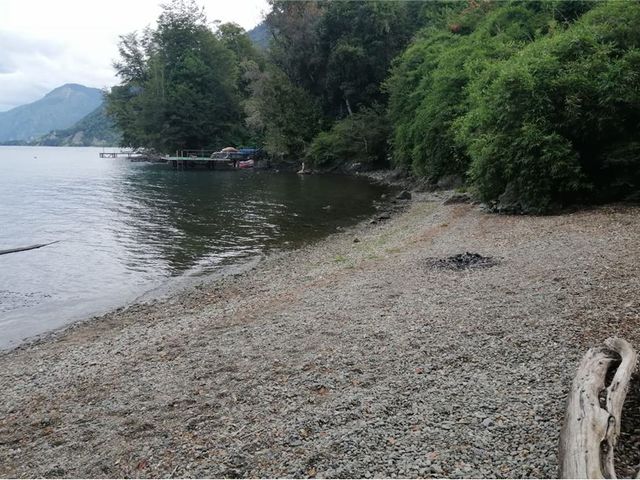 place photo 40