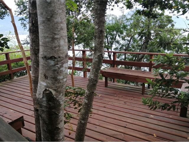 place photo 44