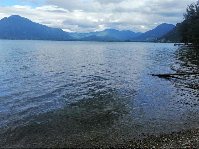 place photo 43