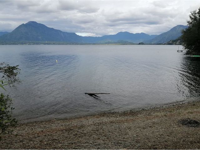place photo 41