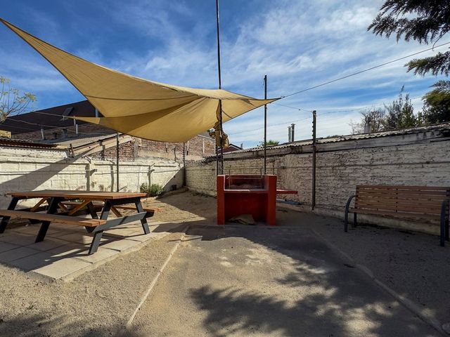 place photo 32