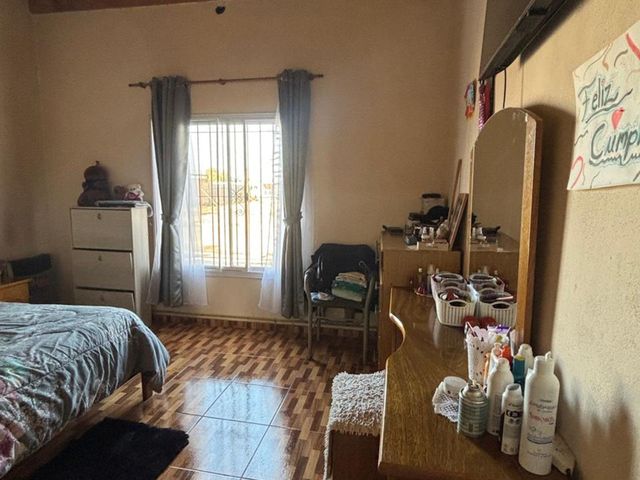 place photo 45