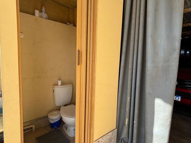 place photo 31