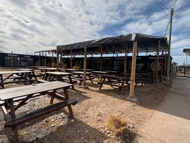 place photo 6