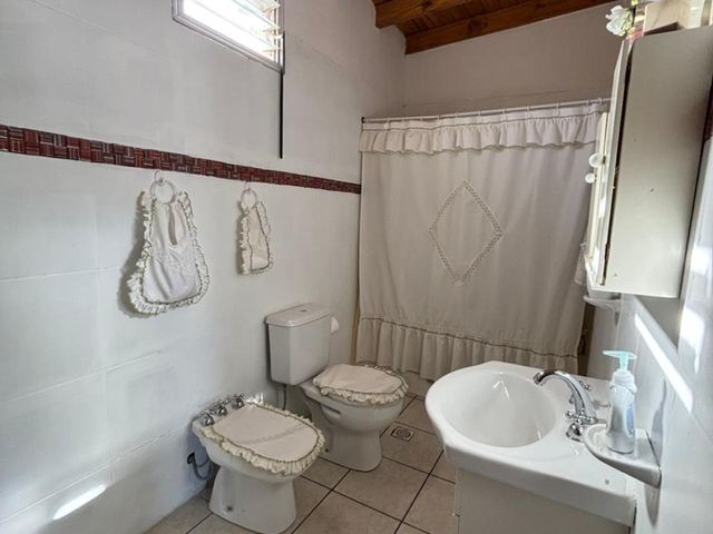 place photo 48
