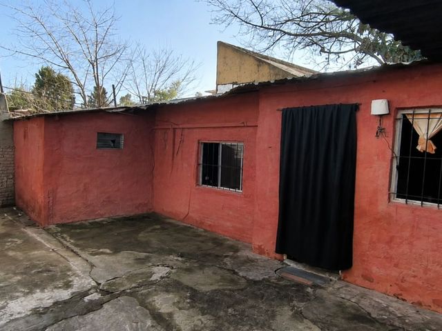 place photo 15
