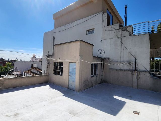 place photo 16