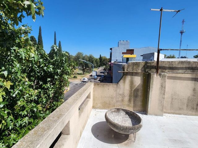place photo 19