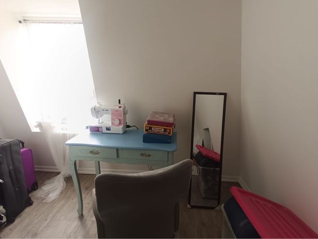 place photo 27