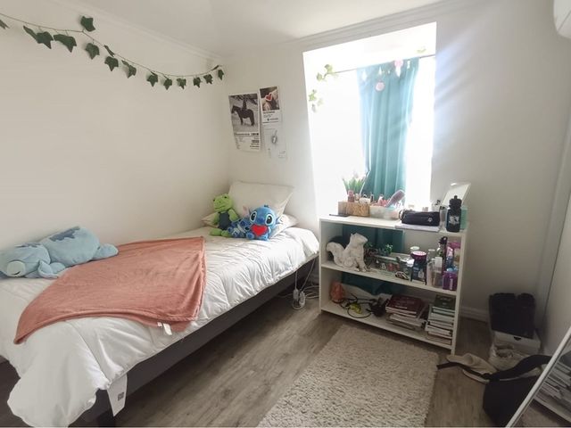 place photo 26