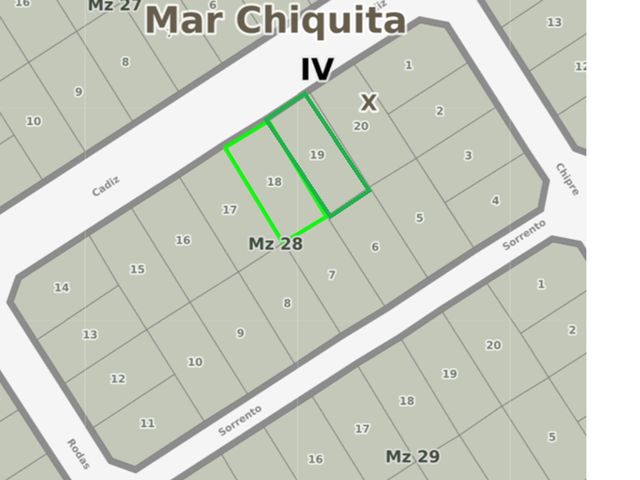 place photo 14
