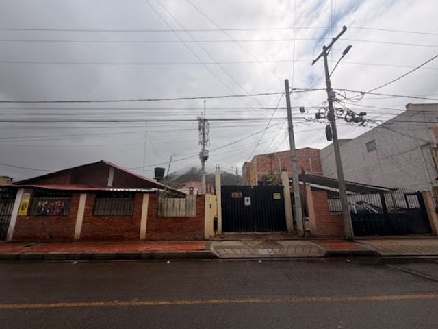 place photo 29