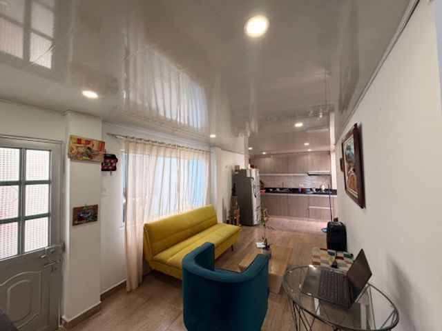 place photo 16