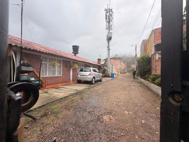 place photo 30