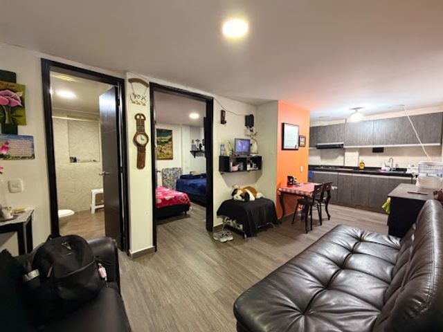 place photo 25