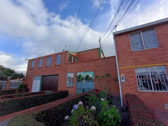 place photo 13