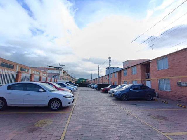 place photo 12