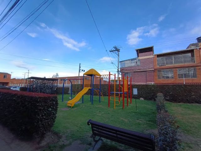 place photo 11
