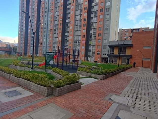 place photo 4