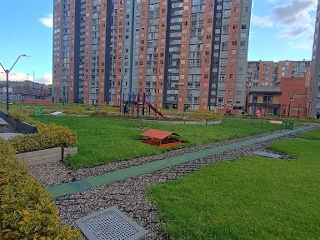 place photo 5