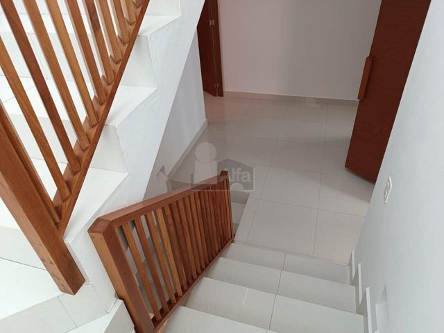 place photo 52