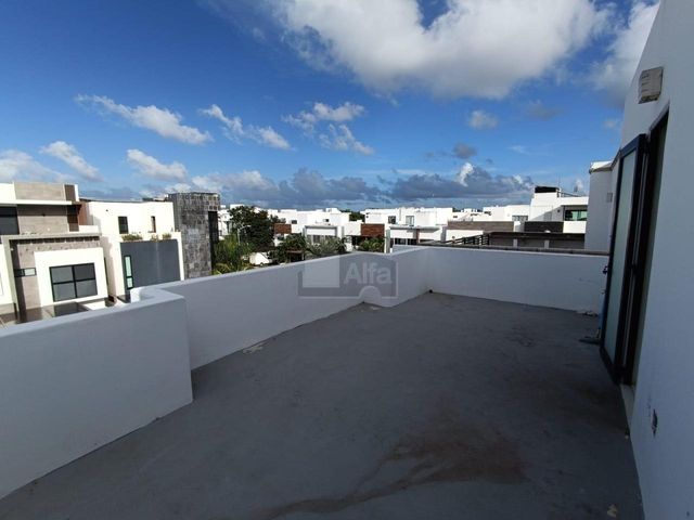place photo 59