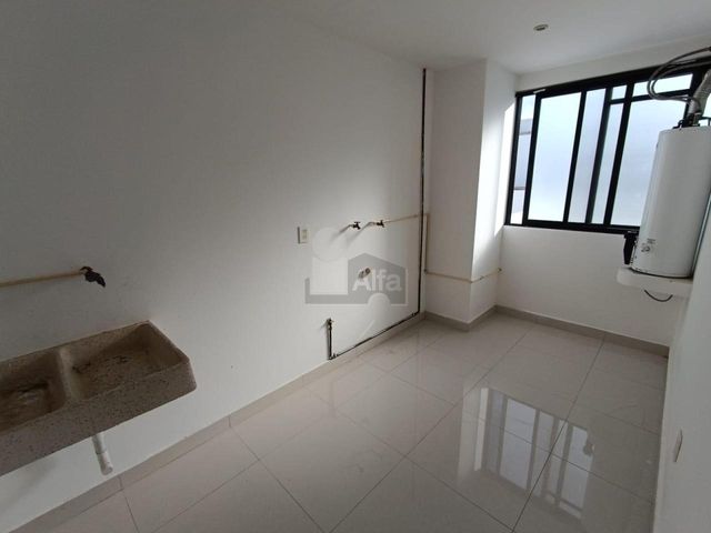 place photo 62