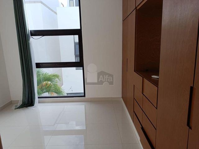 place photo 54