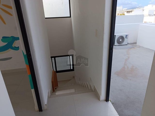 place photo 55