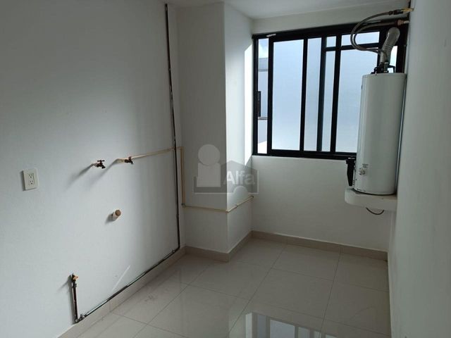 place photo 57
