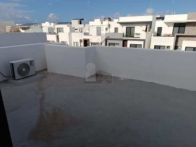 place photo 61