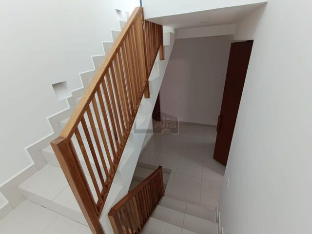 place photo 53