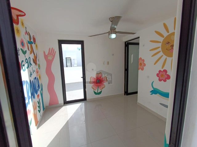 place photo 58