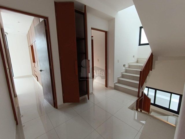 place photo 50