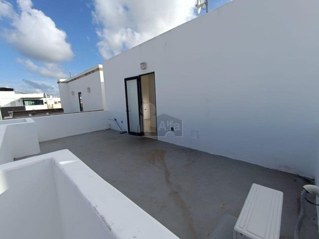 place photo 60
