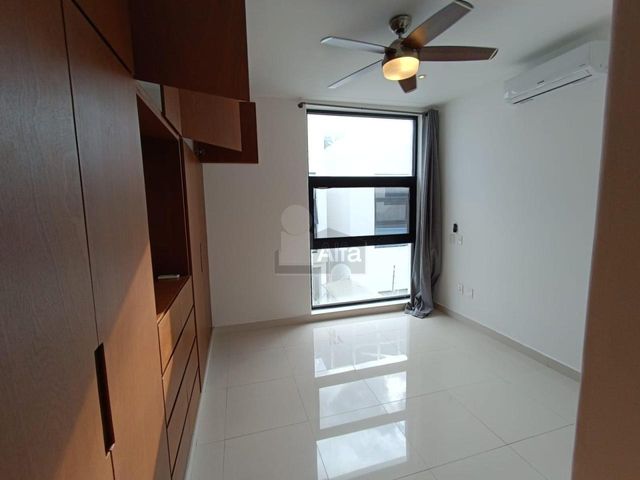 place photo 46