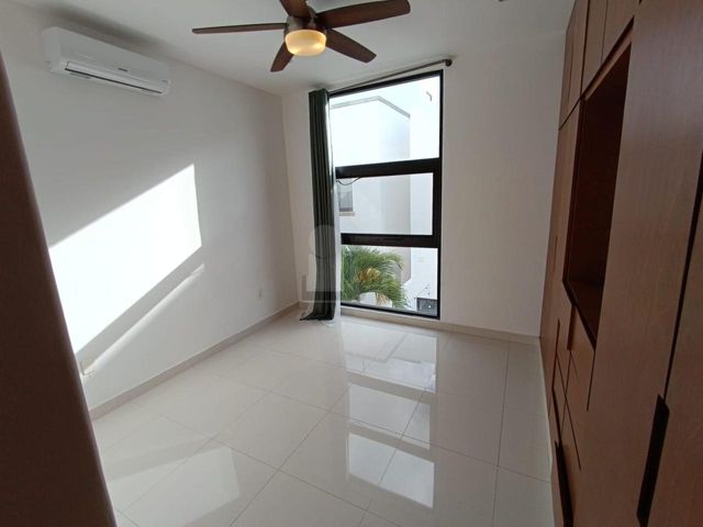 place photo 47
